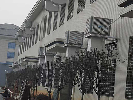 東莞某塑膠玩具廠